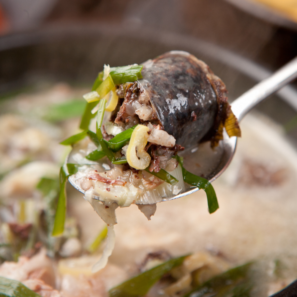순대국밥 밀키트 추천 아우내 순대국 병천 순댓국 돼지고기 순대국