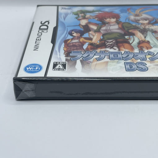 thumbnail-4