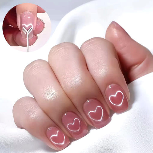 thumbnail-7