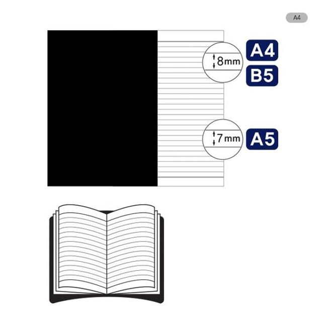 필기 교실 대학 유성 수업 - 상품 이미지