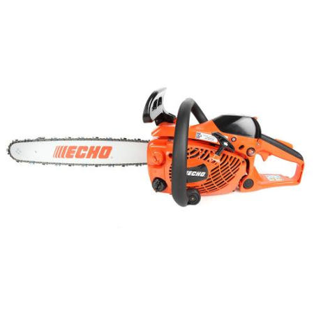 계양 엔진톱 [에코]CS-350WES 410mm (16')