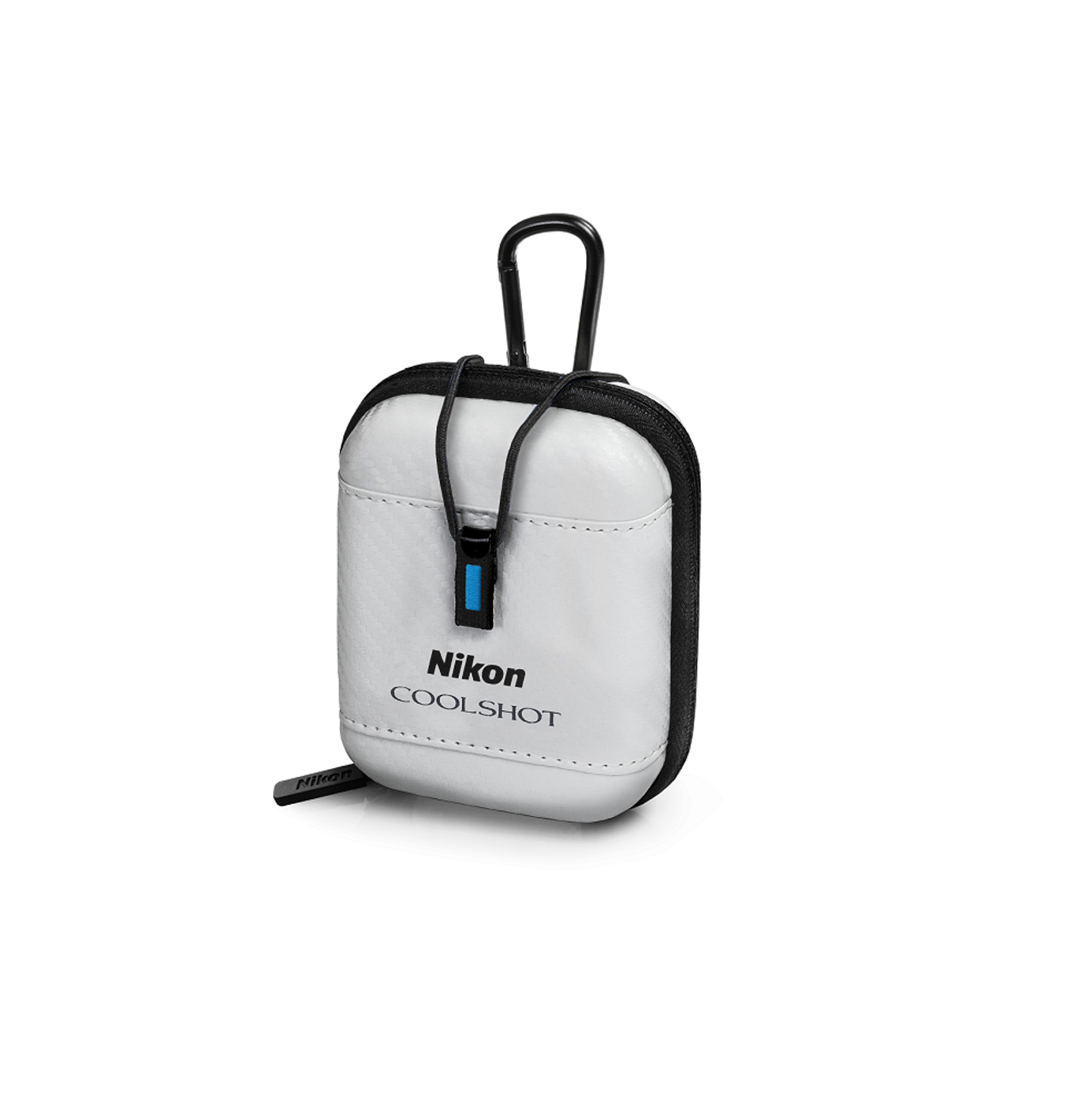 니콘 쿨샷 전용 케이스 (COOLSHOT CASE)