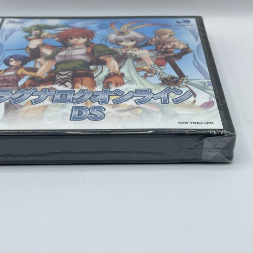 thumbnail-5
