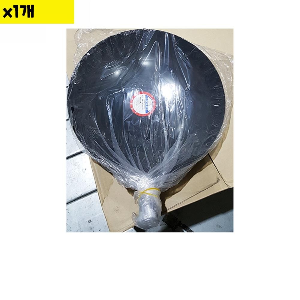 식자재 용품 후라이팬 나무 47호 2.0T 47Cm 1개 - 메인 이미지