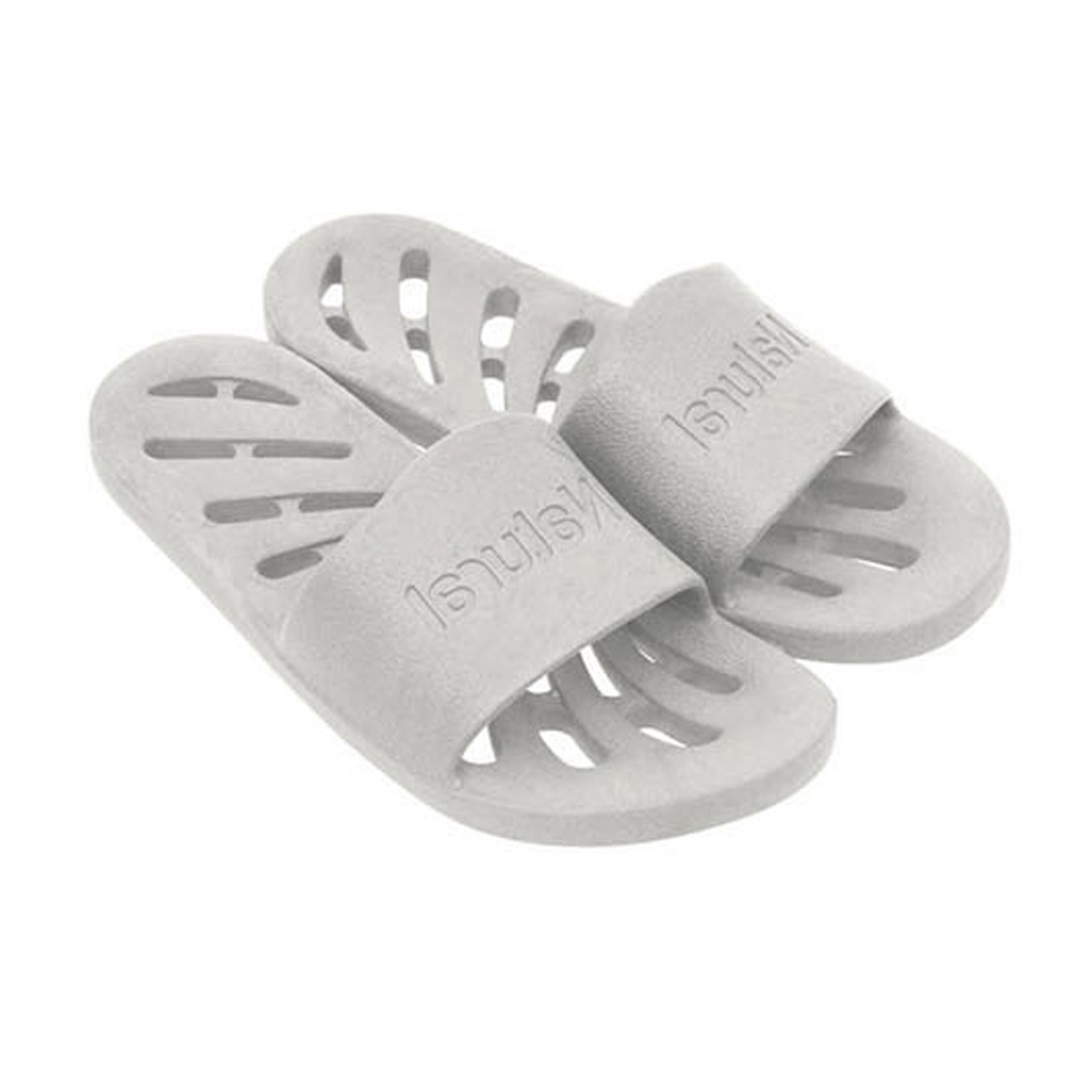 국산 논슬립 욕실화 화장실 슬리퍼 욕실 실내화 그레이, 1개