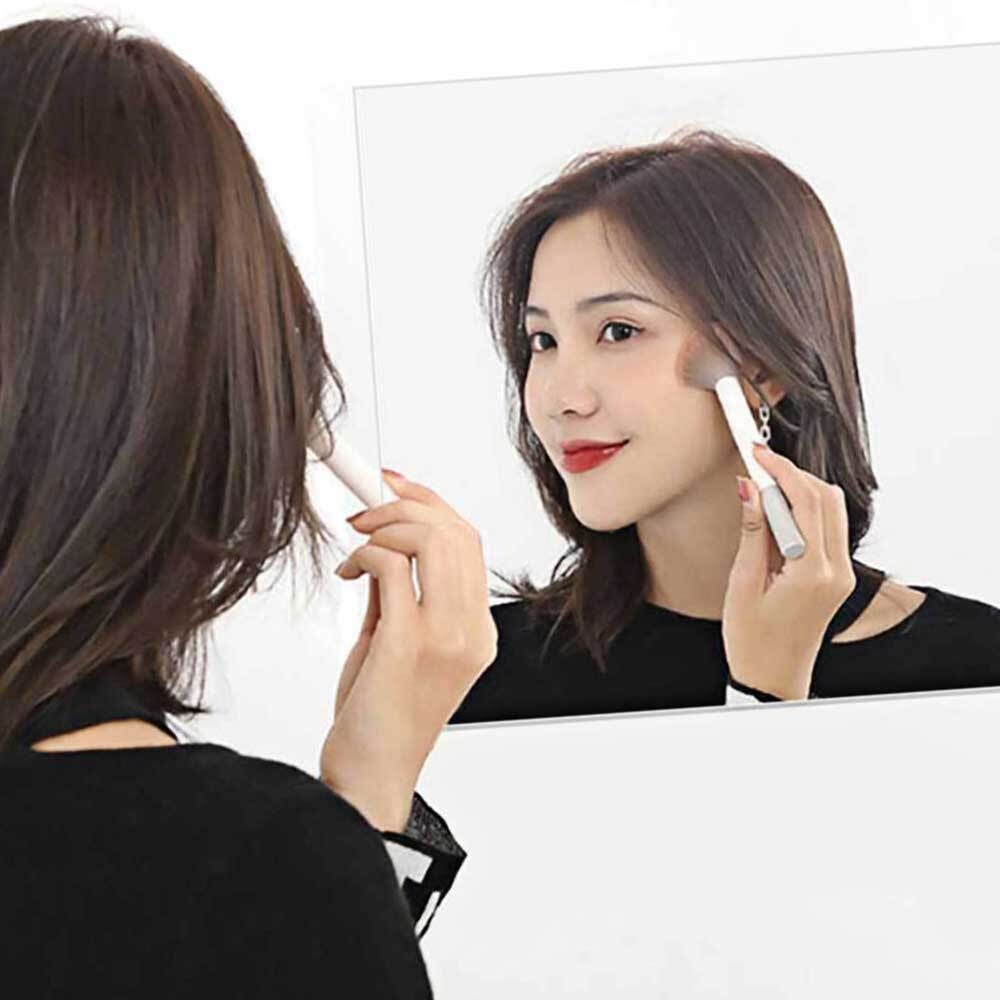 유아거울 아기거울 벽면거울 현관거울 신발장거울 - 상품 이미지