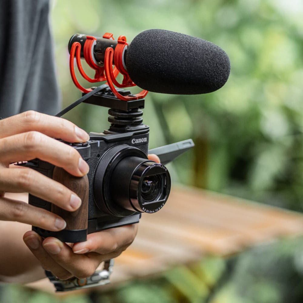 제품 상세 이미지 4