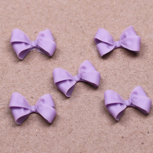 thumbnail-5