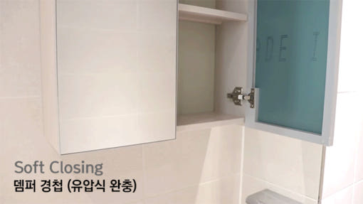 thumbnail-7