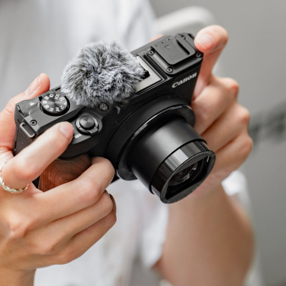 제품 상세 이미지 3