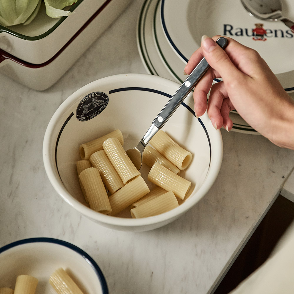 로렌스 런던 4인 그릇세트 30P 신혼부부 식기세트 상세 이미지 7