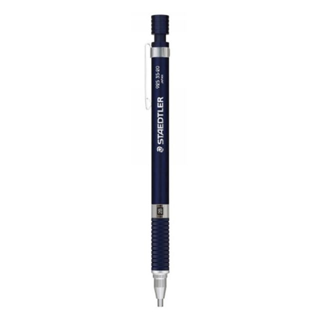 스테들러 네이비샤프 925 35-20 2.0mm (1개) - 메인 이미지