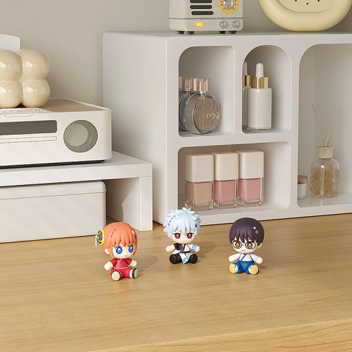 thumbnail-9