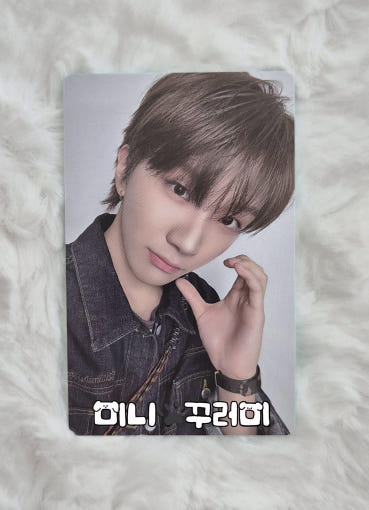 thumbnail-6
