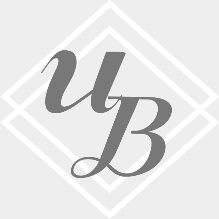 어반브레스 스토어 로고