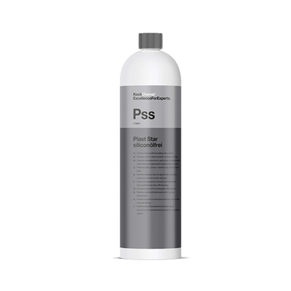 코흐케미 타이어 트림스타 Pss 1000ml - 상품 이미지