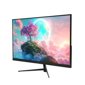 인터픽셀 IP3230 FHD IPS 120Hz 컴퓨터 사무용 모니터 80... 개봉기 | 실사용 후기 - 상품 이미지 3