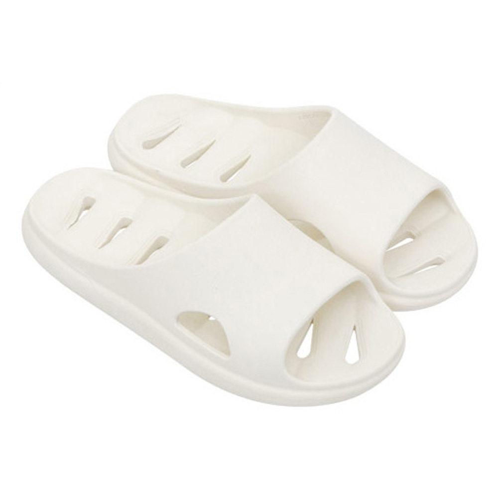 국산 논슬립 욕실화 화장실 슬리퍼 베란다 욕실 실내화