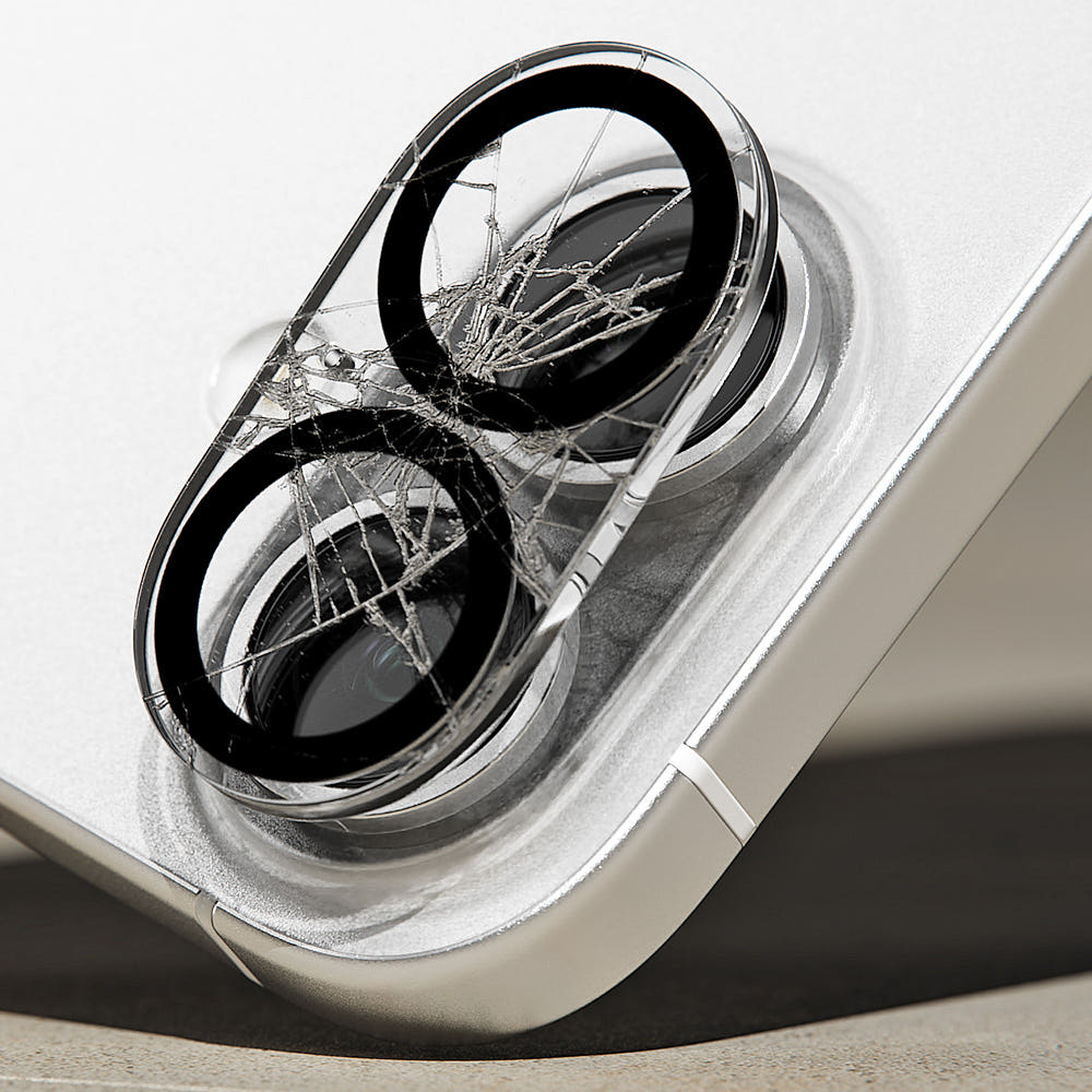 빅쏘 카메라 보호필름 제품 특징