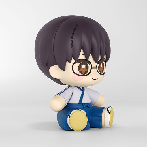 thumbnail-8