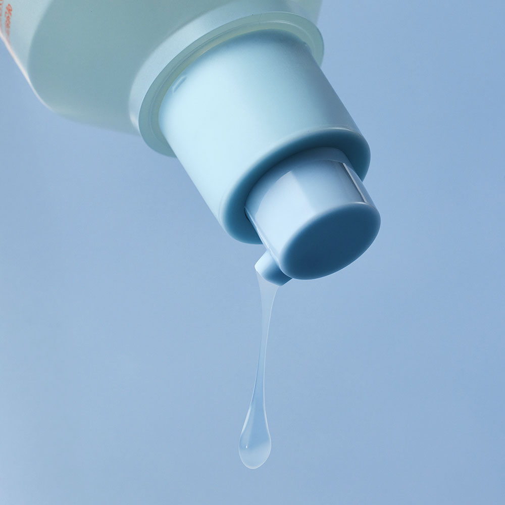 에센허브 딥코어 하이드라 앰플 120ml - 상세 이미지 2