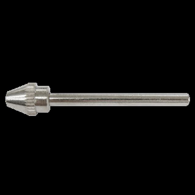 영원 CO2가이드핀 중원타입 54mm (10)EA - 상품 이미지