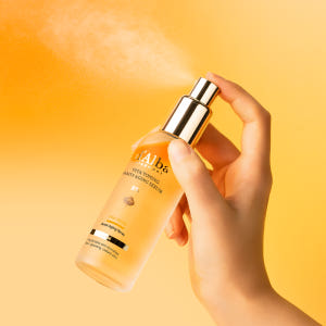 [비타VER/2개] 달바 비타 토닝 미스트 8% 70mlX2개 #뿌리는 ... 솔직 후기 | 피부 타입별 분석 - 상품 이미지 4