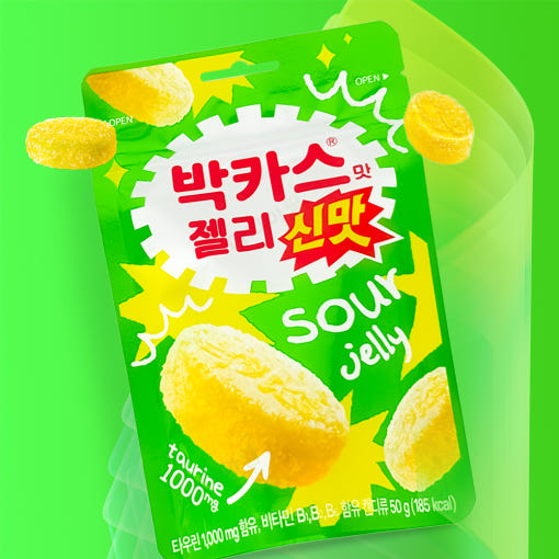thumbnail-7