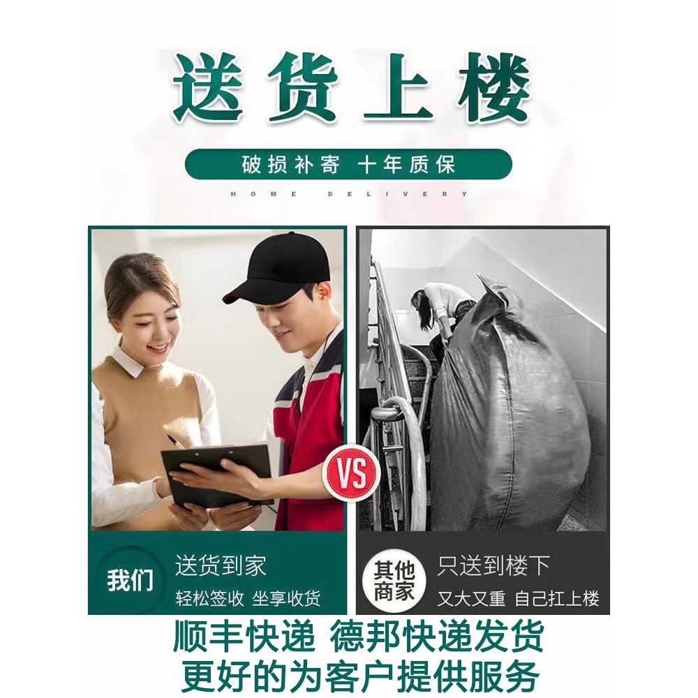 행잉의자 리조트 둥지 테라스 카페 캠핑장 공중 쿠션 화이트핑크 팔걸이 - 상세 이미지 3