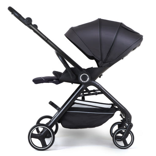 솔길 에클라 양대면 유모차