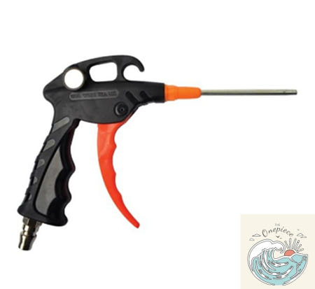 MugiwaraOEM 상디상점 에어건 송풍기청소기 미니송풍기 먼지제거 휴대용 PC청소