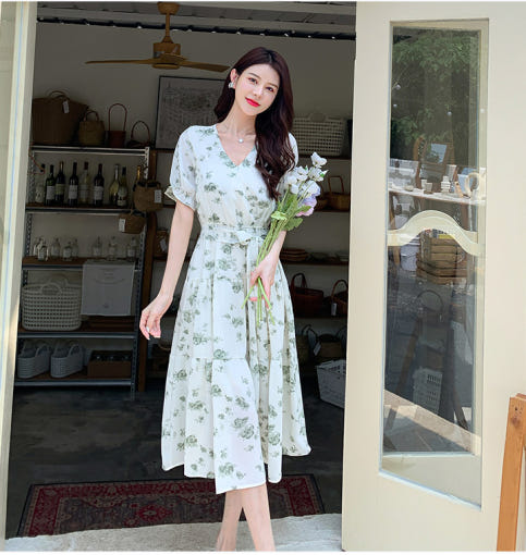 thumbnail-8