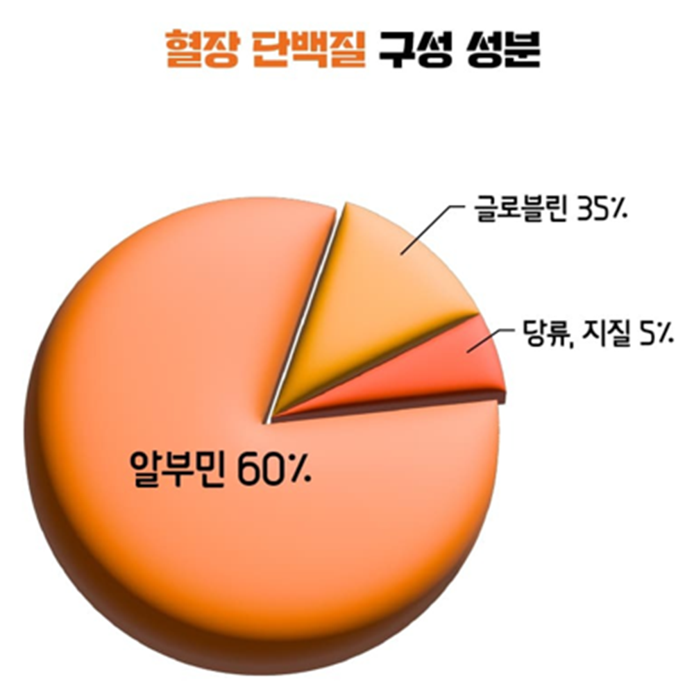 일진헬스케어 프리미엄 액상 알부민 진액 스틱 15g 30포 2박스 발효 녹용 실크펩타이드 - 상세 이미지 4