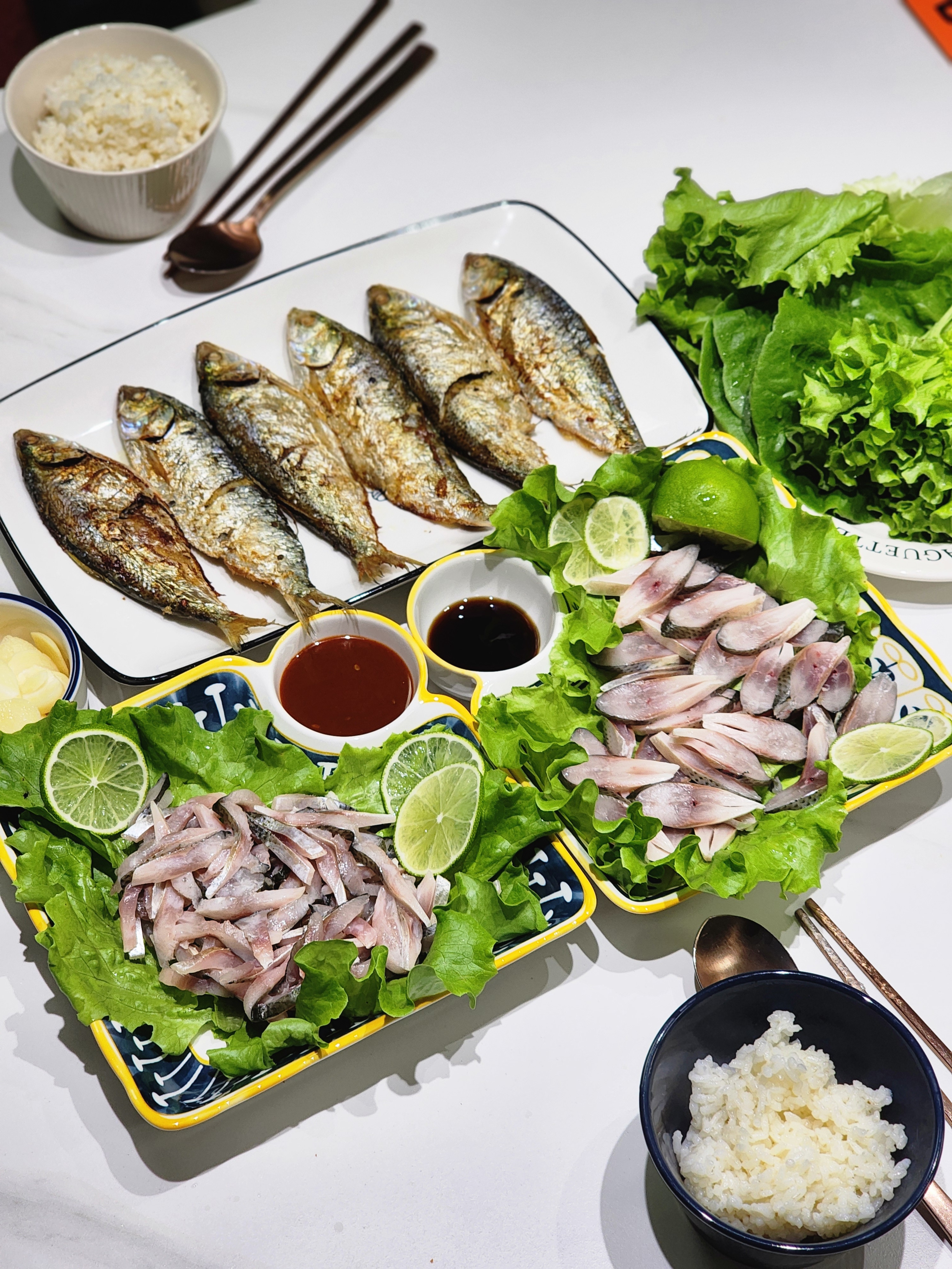 국내산 자연산 제철 손질 전어 구이용 전어회