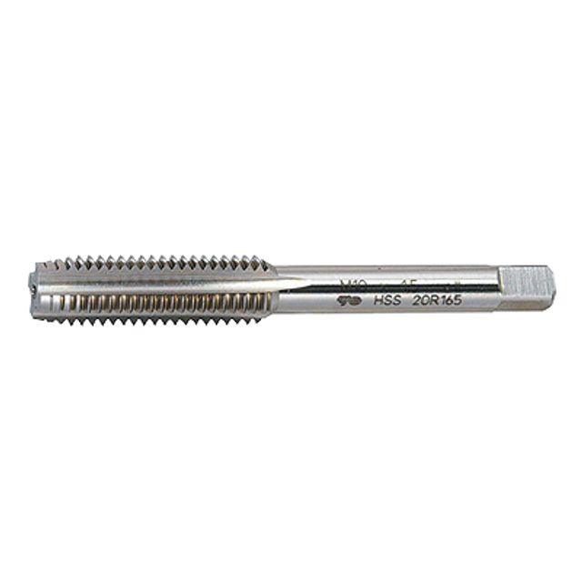 핸드탭(HSS)셋트 M3X0.5 (T7099209) HT030-050Y - 상품 이미지