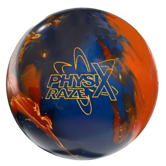 基礎工事 1 [ プレミア・トゥワイス・ギフト ] スカウトストーム