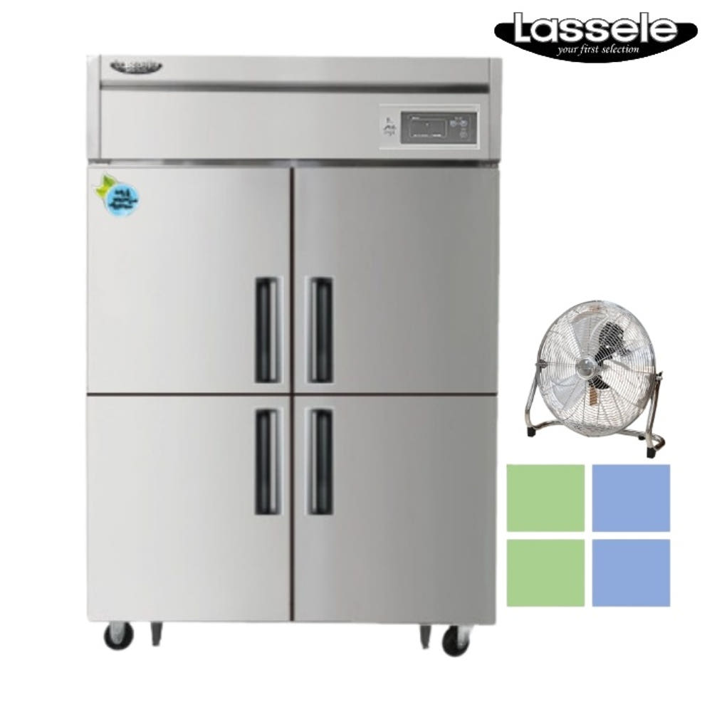 상품 대표 이미지