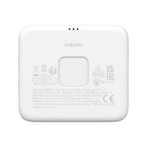 샤오미 스마트 온습도계 모니터 3 실내 온도 습도 지진 체온계 가정용 신... 실사용 후기 | 효과 있을까? - 상품 이미지 3