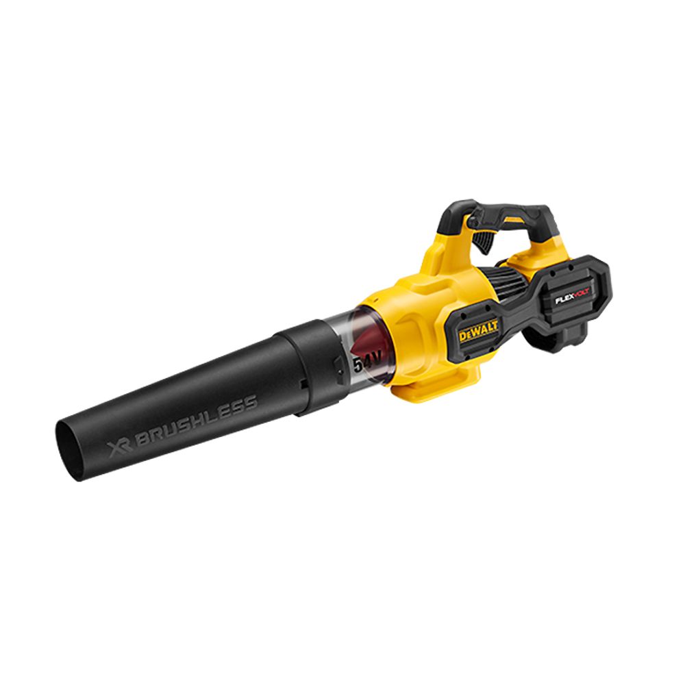 DEWALT 충전송풍기_DCMBA572X1-KR 60V MAX/3.0Ah FL - 상품 이미지