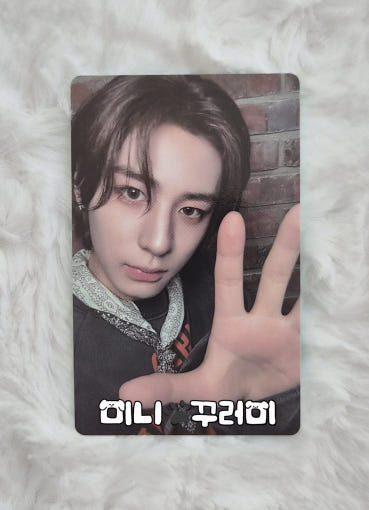 thumbnail-5