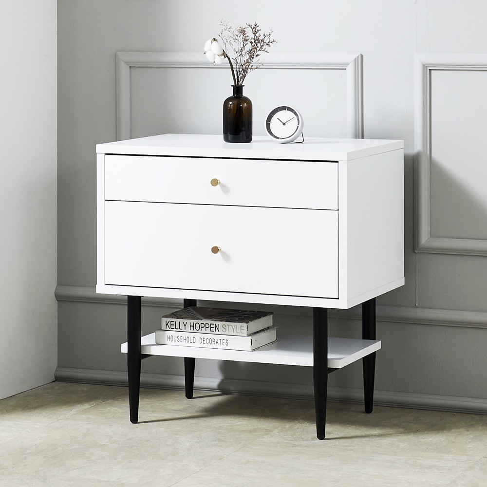 라벤나 85인치 티비다이 높은 안방 tv선반 거실장 1500x400x635, 네이비