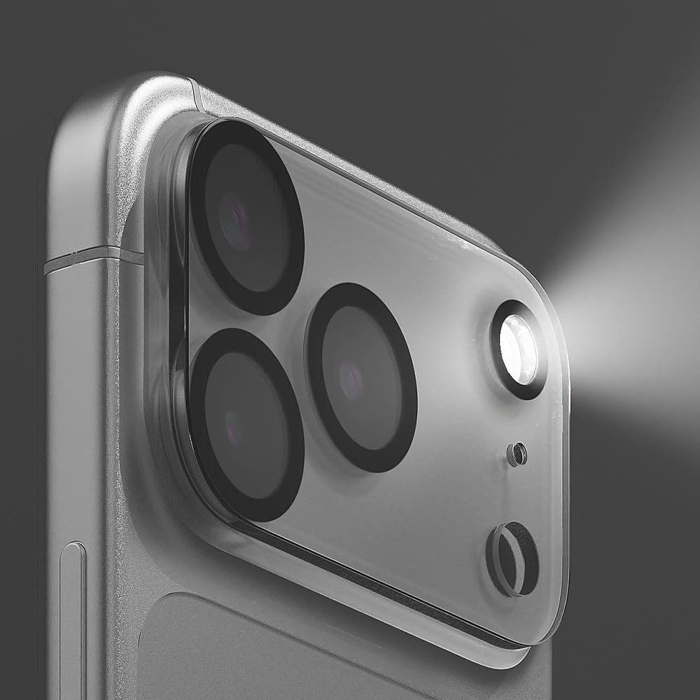 빅쏘 아이폰17 패키지 구성