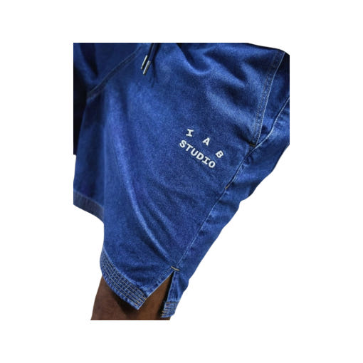 thumbnail-9