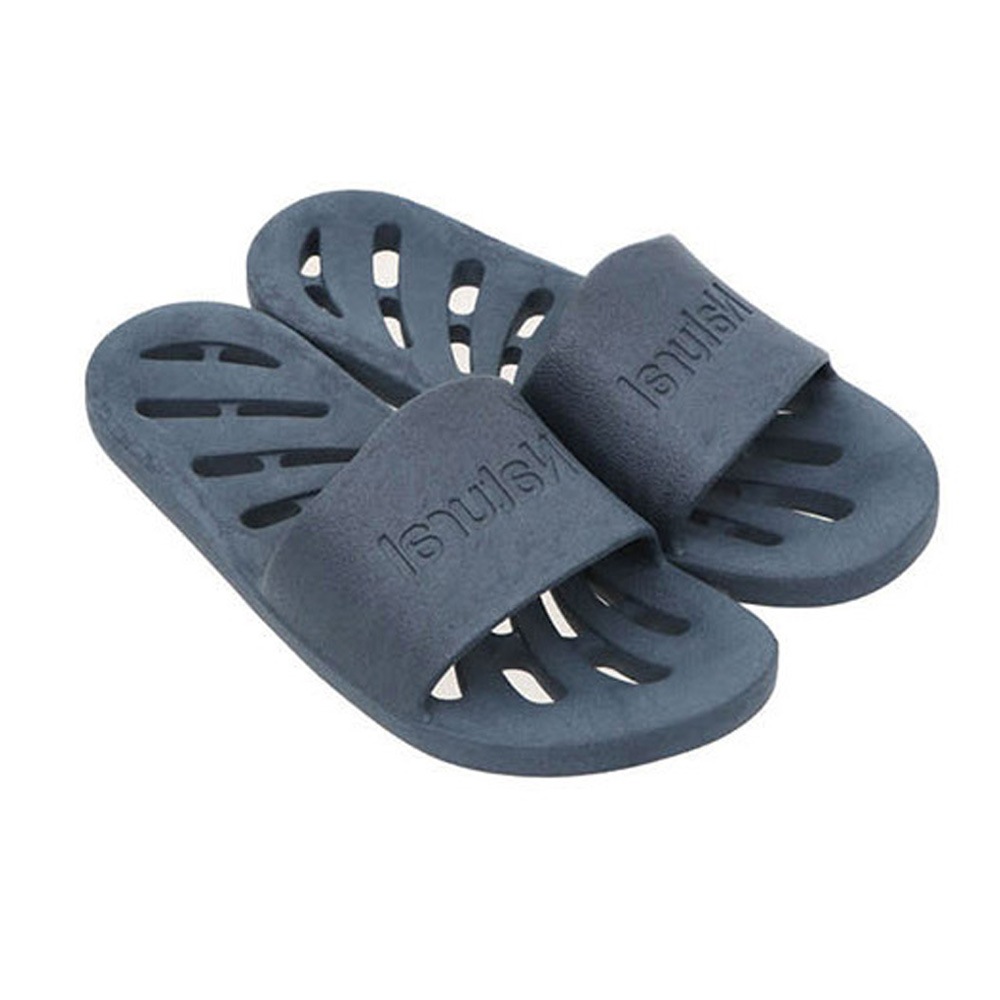 국산 논슬립 욕실화 화장실 슬리퍼 욕실 실내화 네이비, 1개
