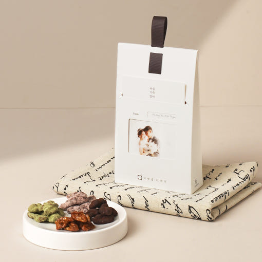 thumbnail-9