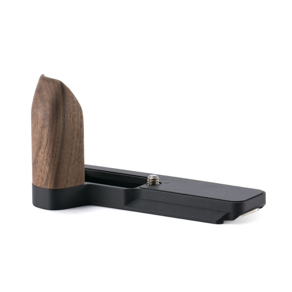 제품 상세 이미지 5