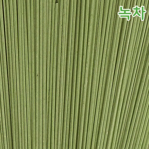 thumbnail-8