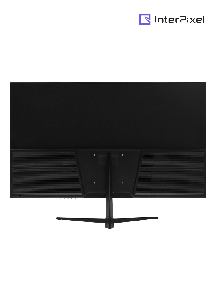 [신제품] 인터픽셀 IP3230 FHD IPS 120Hz 컴퓨터 사무용 모니터 80~81cm(32인치), 무결점