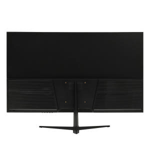 인터픽셀 IP3230 FHD IPS 120Hz 컴퓨터 사무용 모니터 80... 개봉기 | 실사용 후기 - 상품 이미지 2