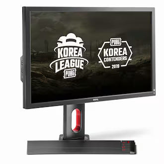 벤큐 [중고]중고모니터 BenQ ZOWIE XL2720 아이케어 27인치 144hz